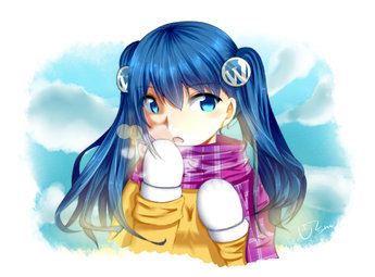 【香⽮䒍饥❙桑捫䡲䒍饥㈀　㈀㈀瑞ࡔN网】